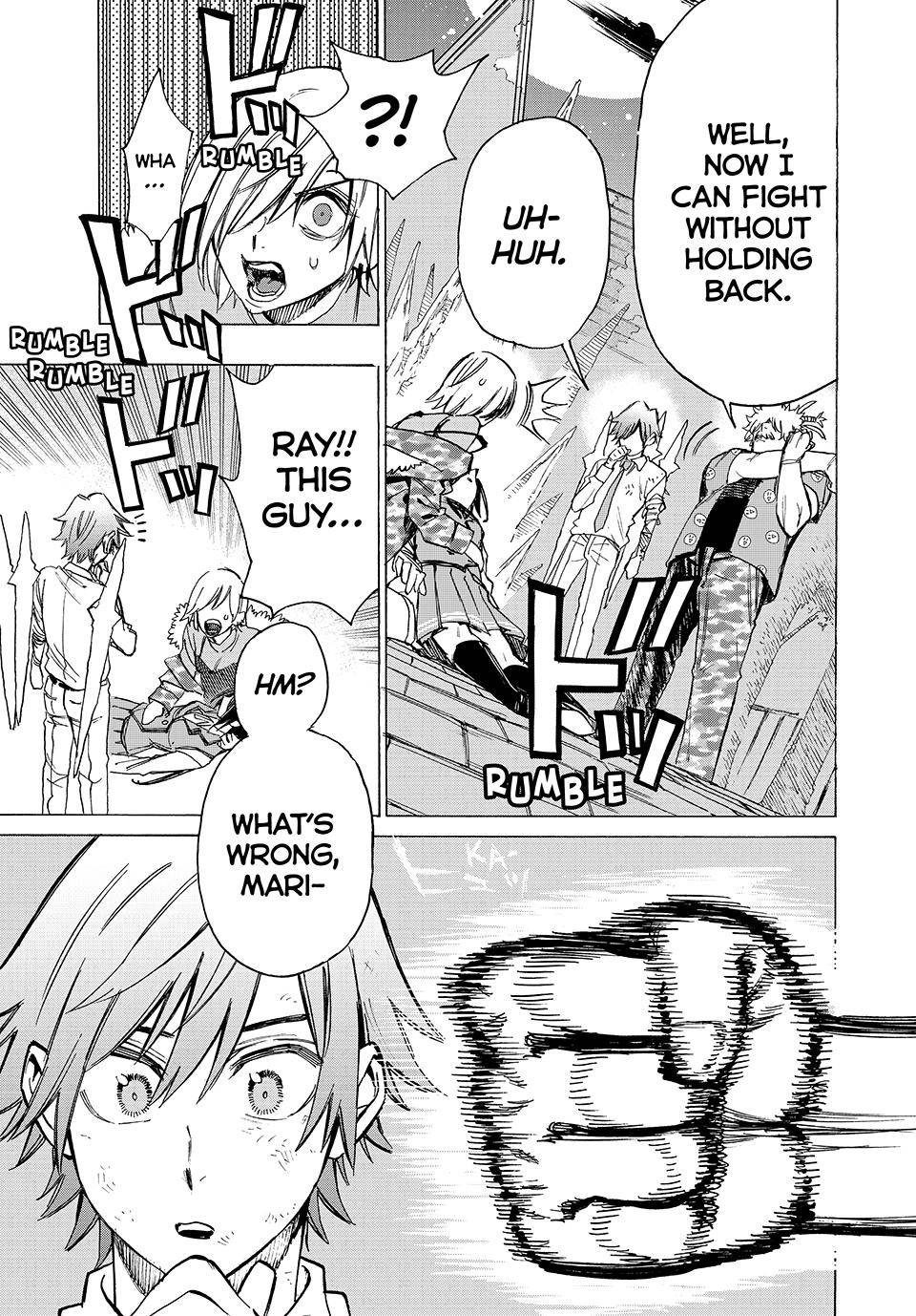Page 18 of Chapter 79
