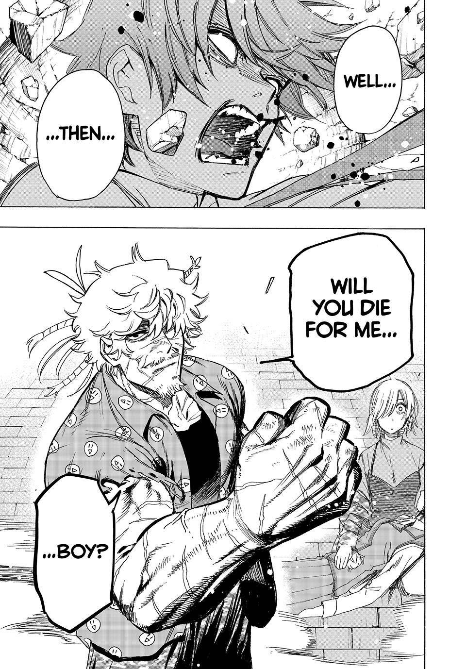 Page 20 of Chapter 79