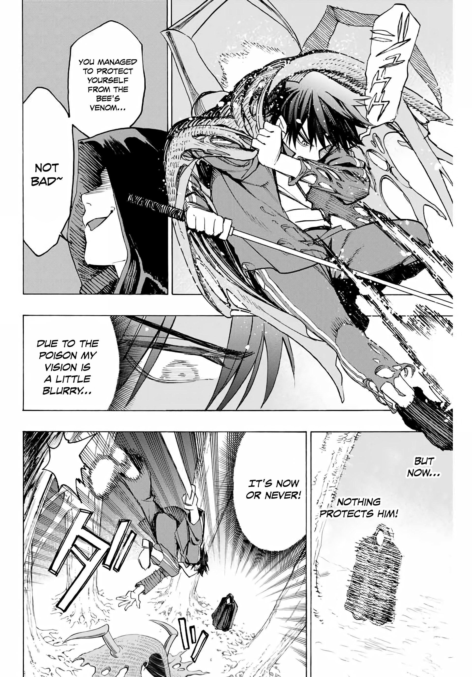 Page 13 of Chapter 8