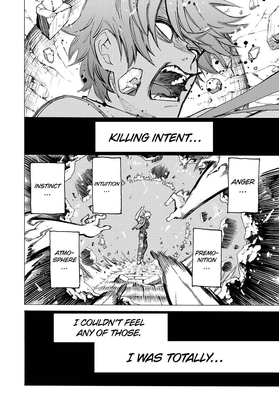 Page 1 of Chapter 80