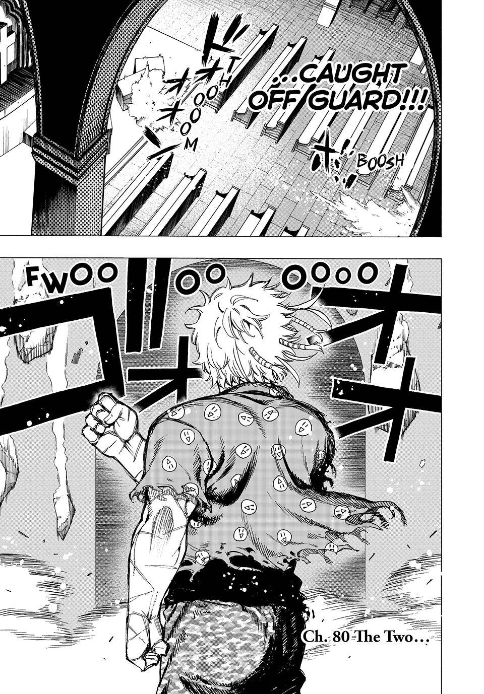 Page 2 of Chapter 80
