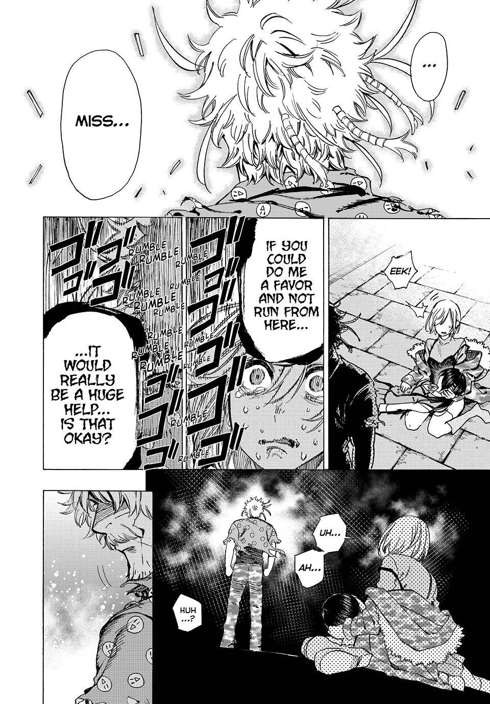 Page 3 of Chapter 80
