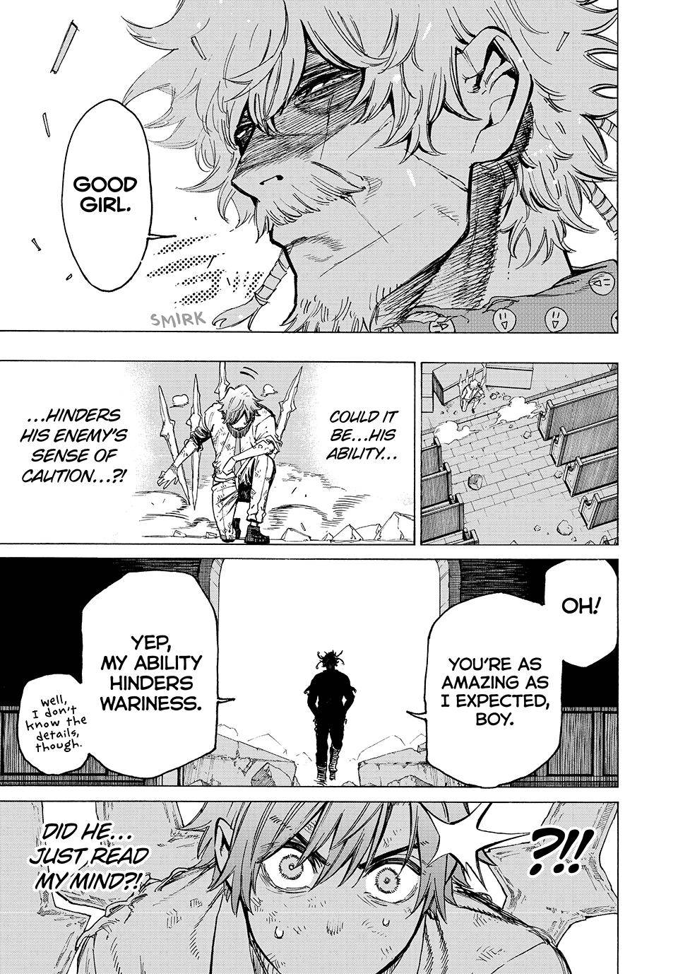 Page 4 of Chapter 80