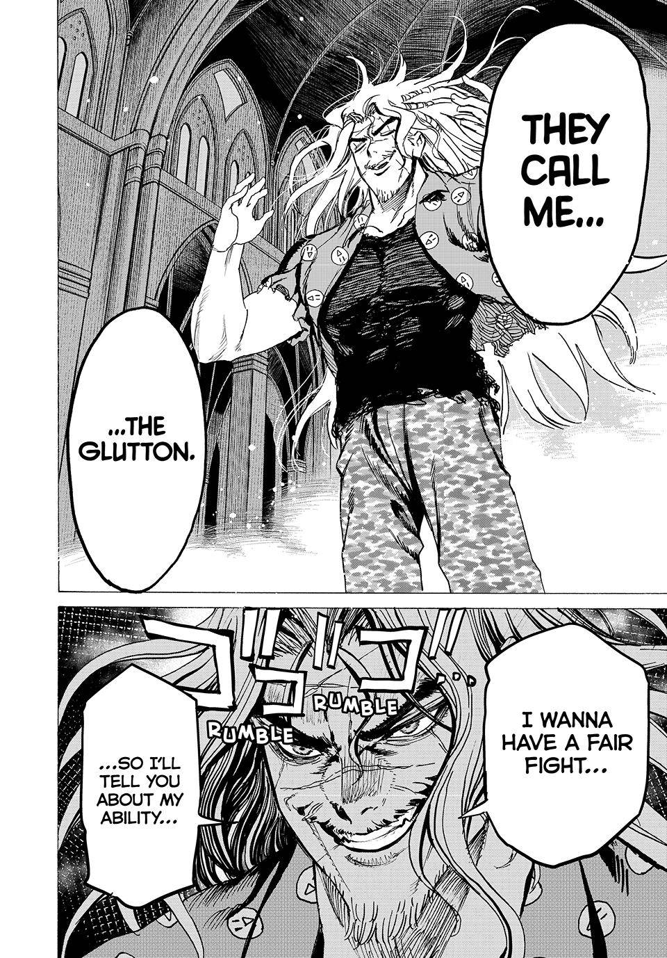 Page 6 of Chapter 80