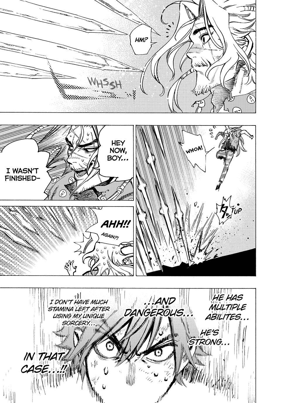 Page 7 of Chapter 80