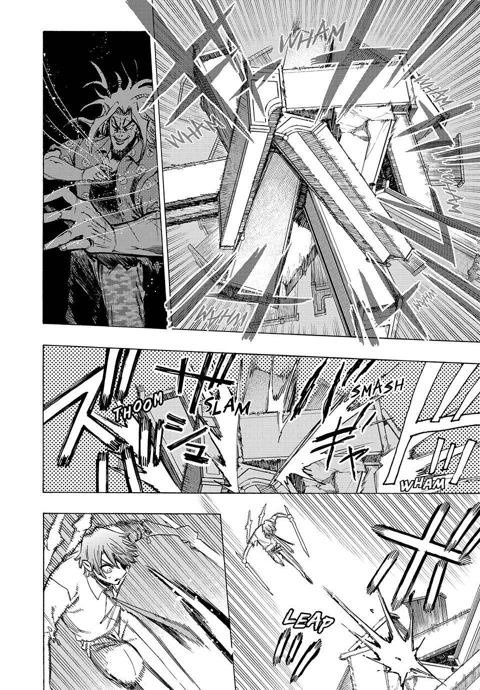 Page 12 of Chapter 80