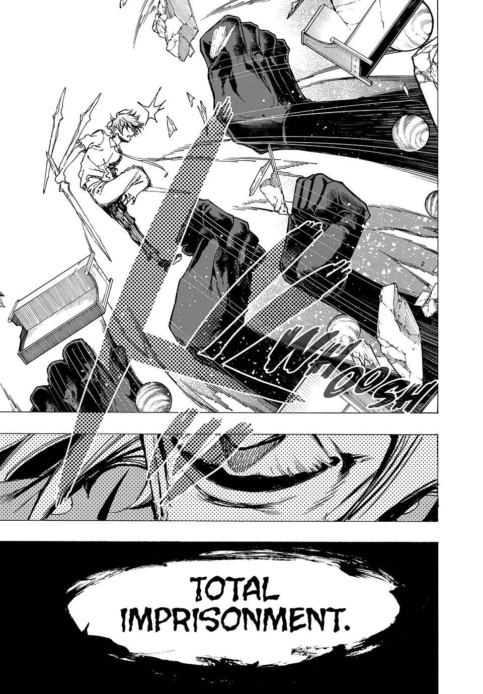 Page 13 of Chapter 80