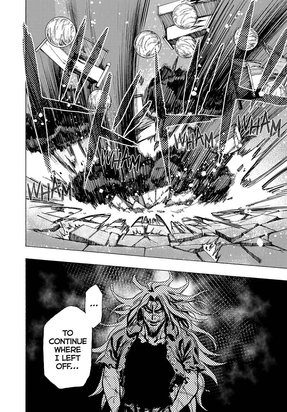 Page 14 of Chapter 80