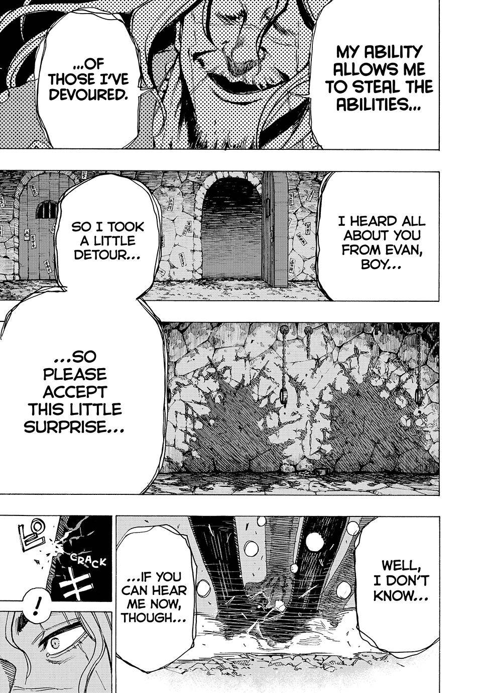 Page 15 of Chapter 80