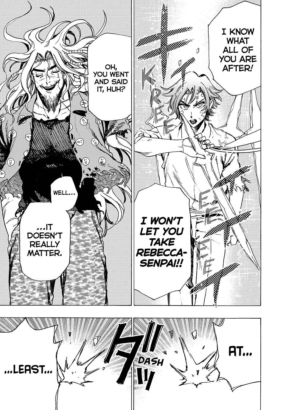 Page 17 of Chapter 80