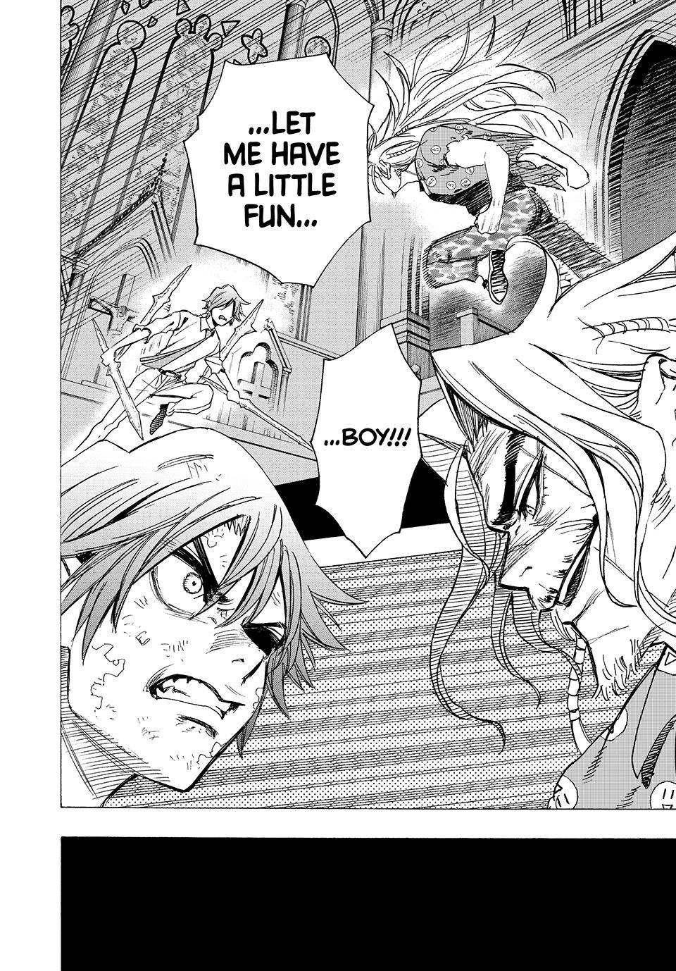 Page 18 of Chapter 80