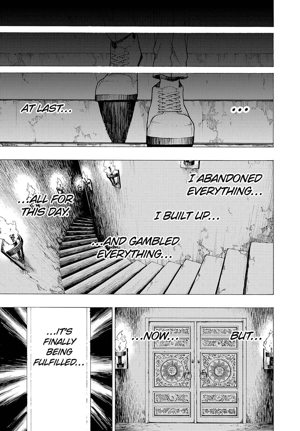 Page 19 of Chapter 80