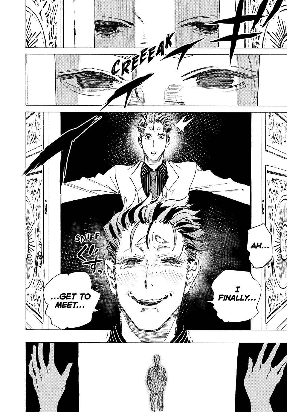 Page 20 of Chapter 80