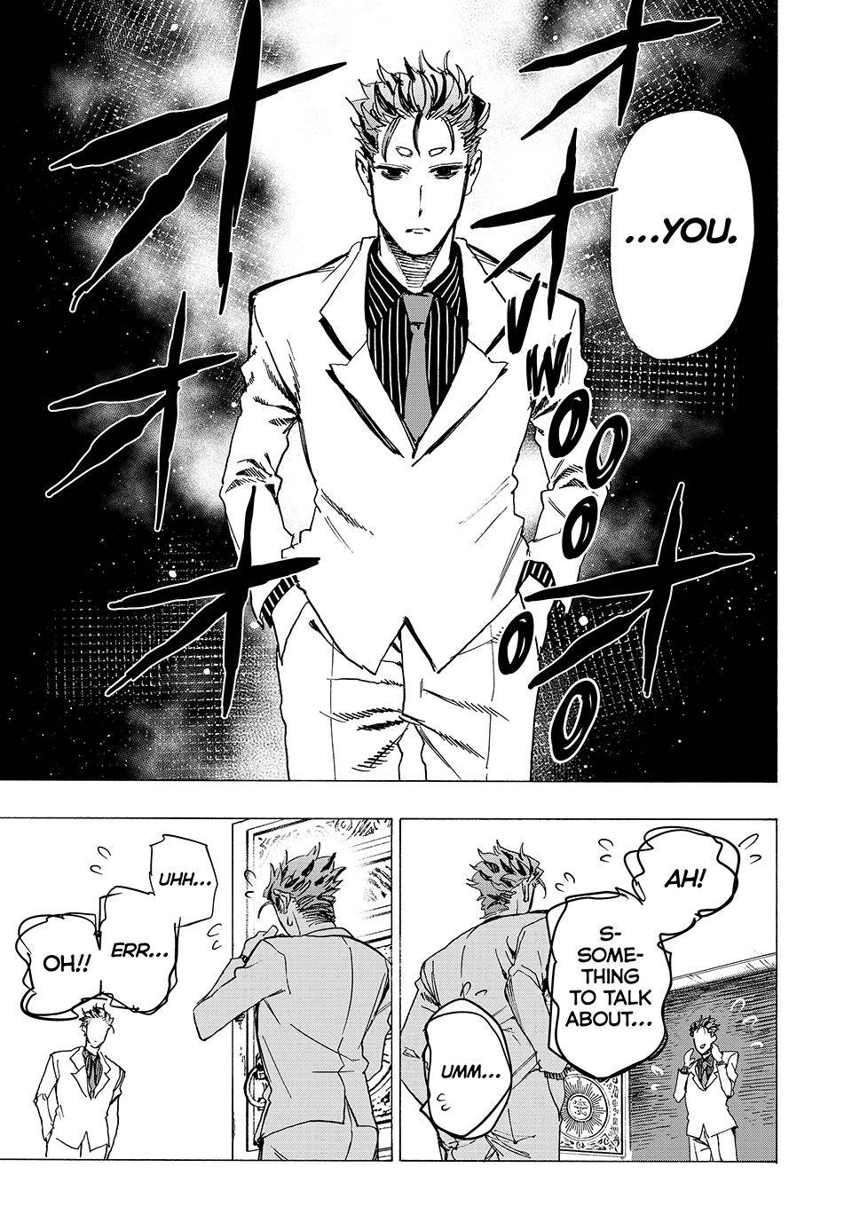 Page 21 of Chapter 80