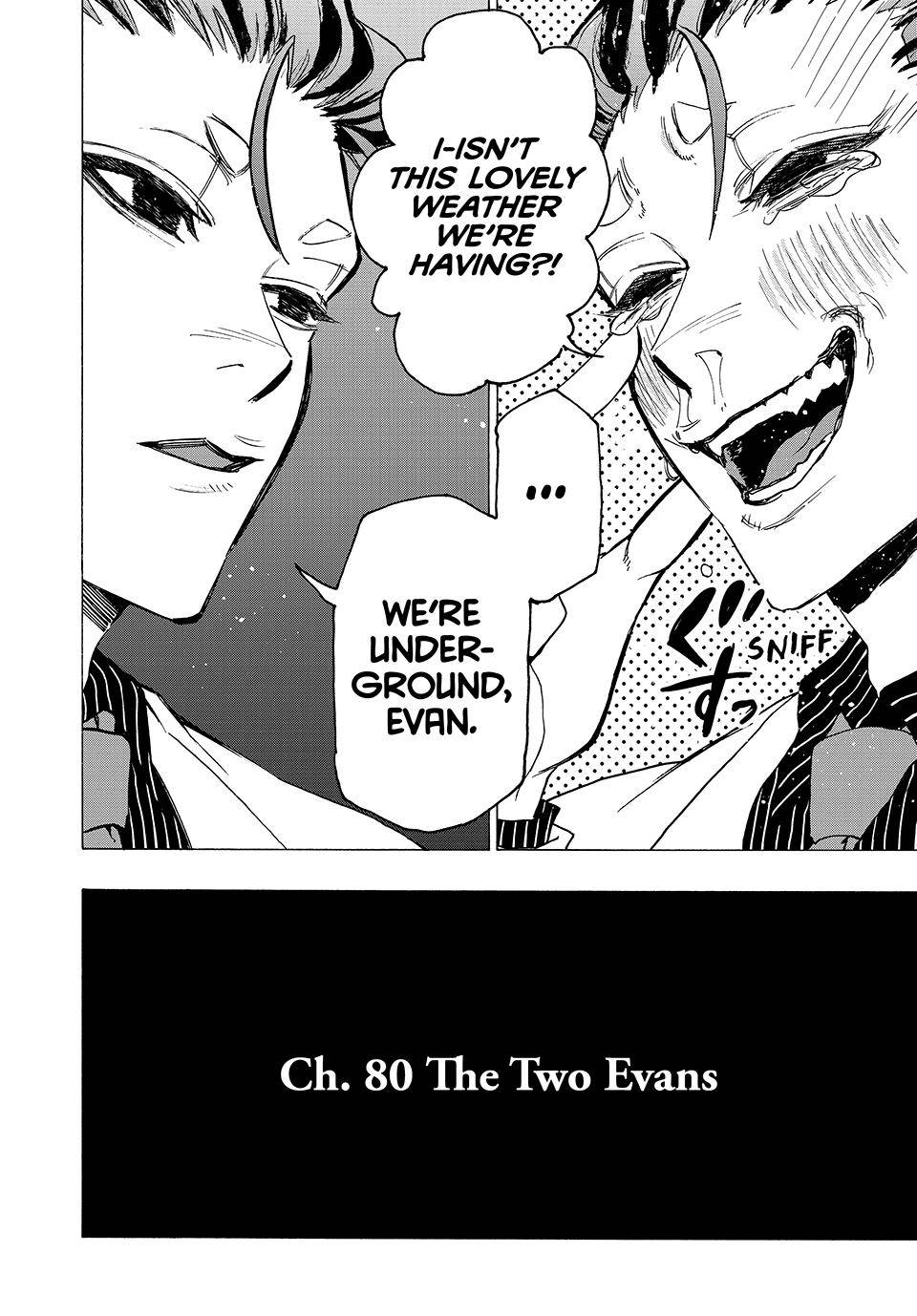 Page 22 of Chapter 80