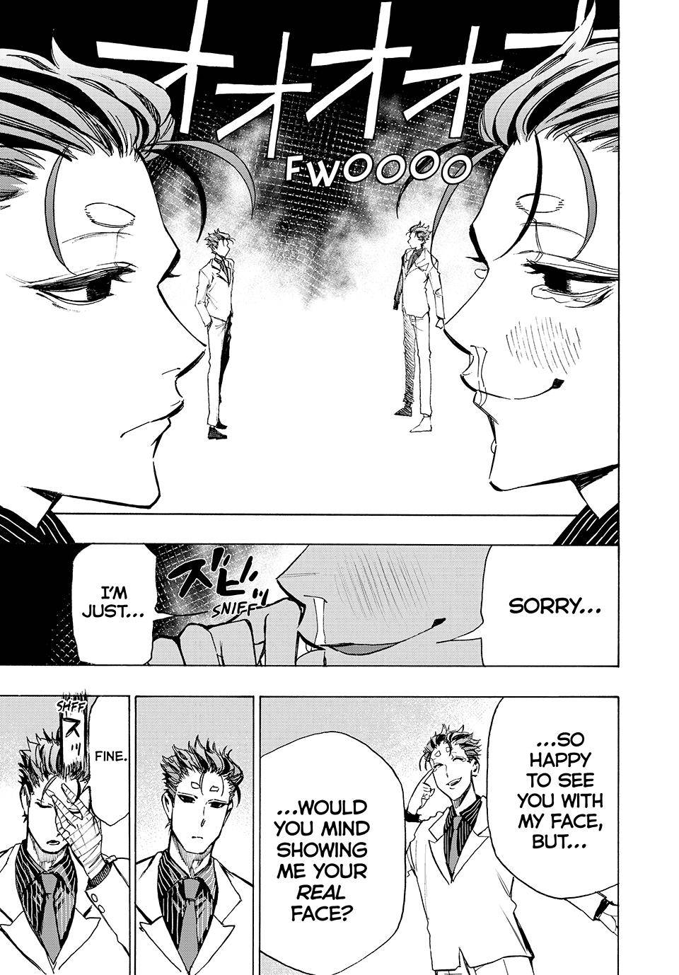 Page 1 of Chapter 81