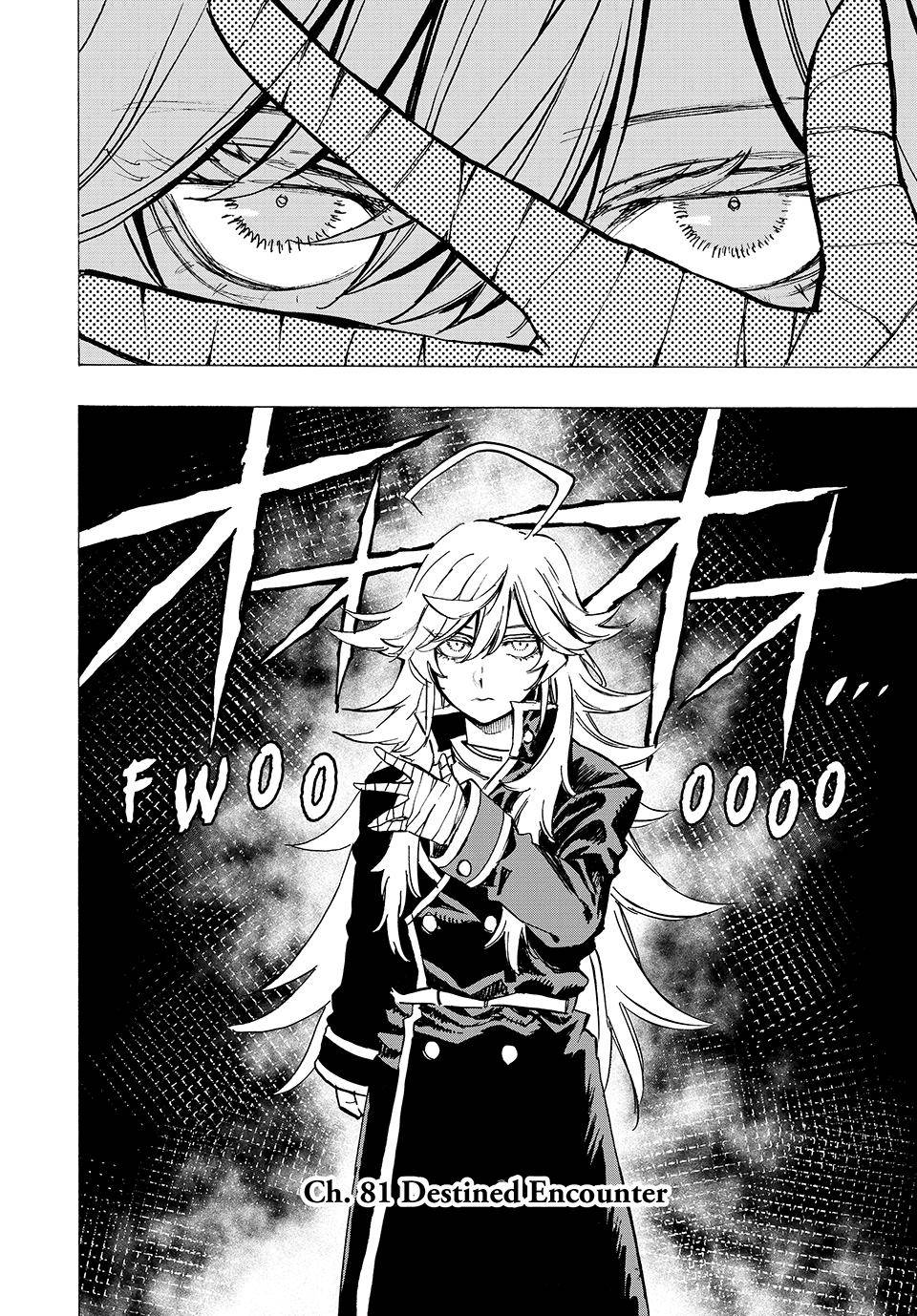 Page 3 of Chapter 81