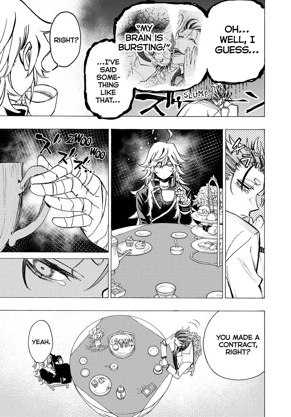 Page 11 of Chapter 81