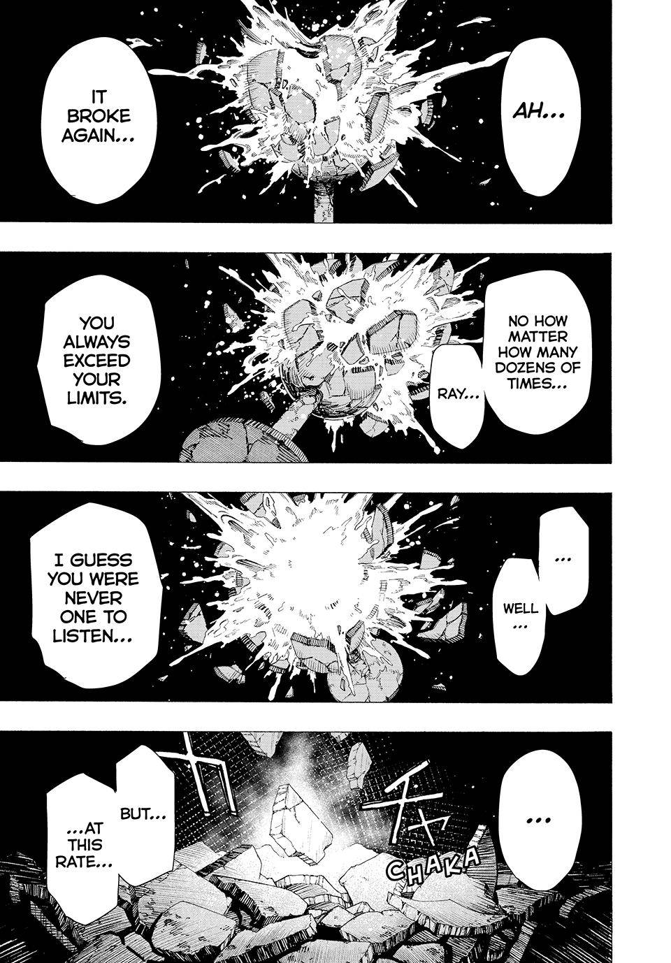 Page 1 of Chapter 82