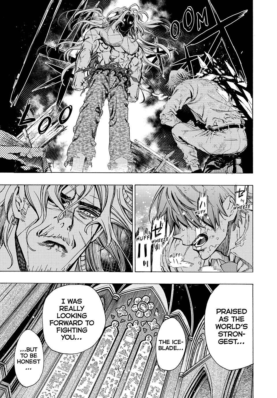 Page 4 of Chapter 82