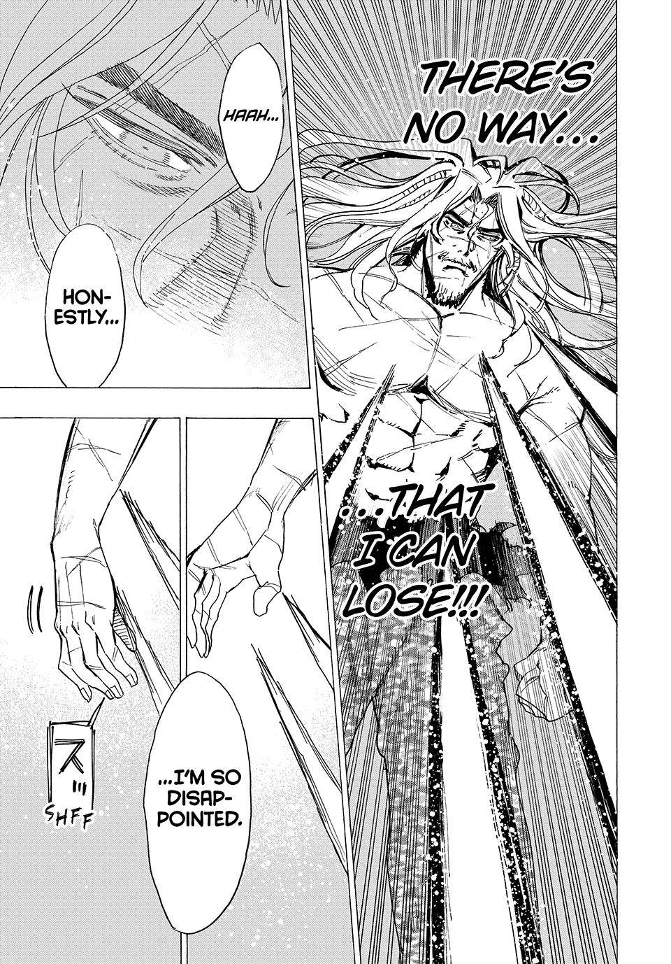Page 6 of Chapter 82