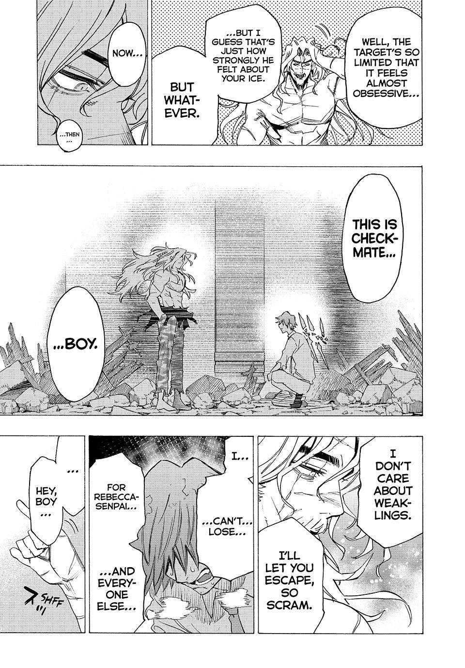 Page 8 of Chapter 82