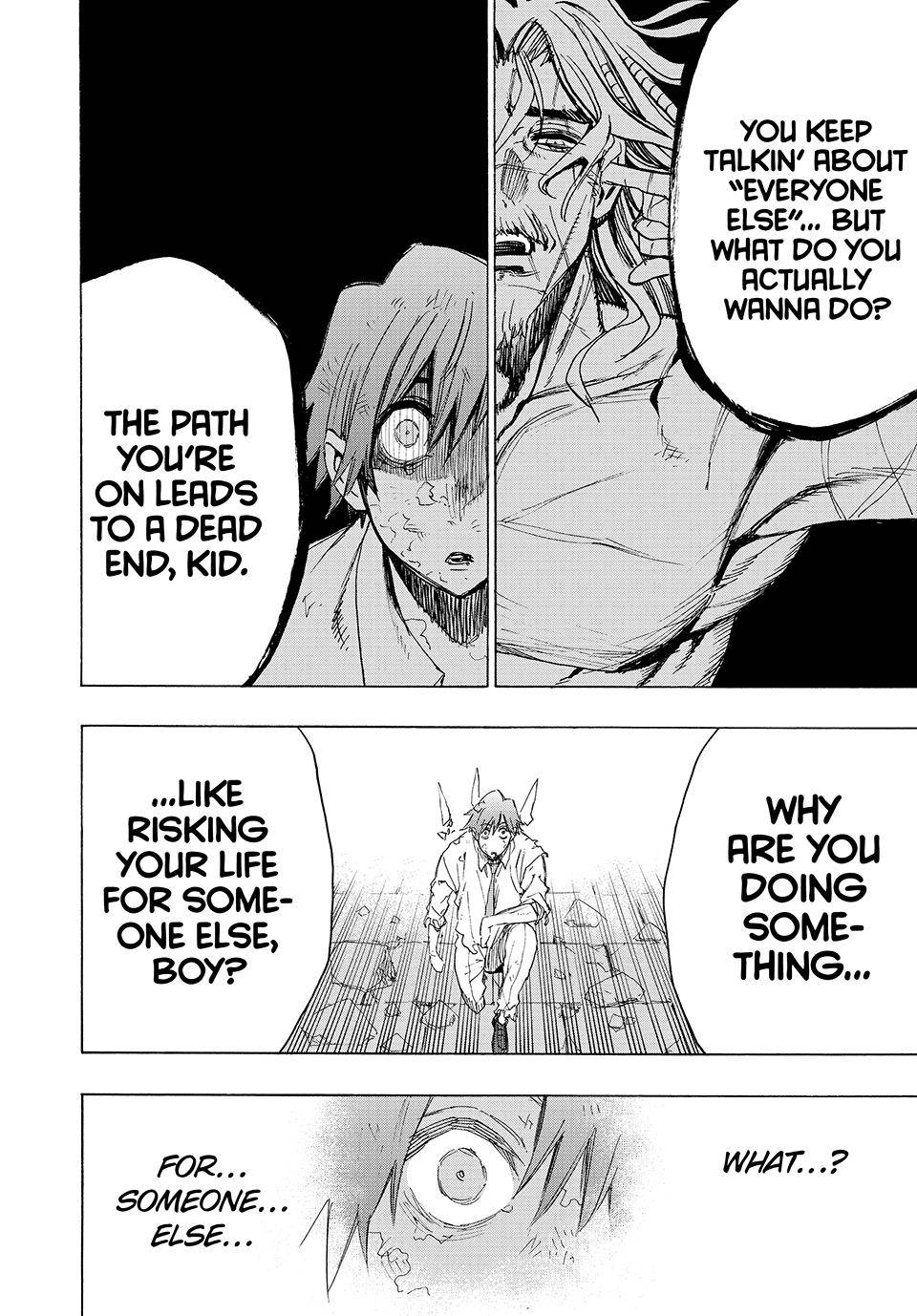 Page 9 of Chapter 82