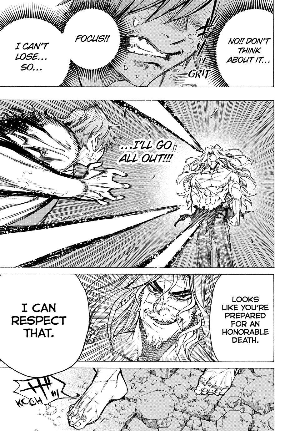 Page 10 of Chapter 82