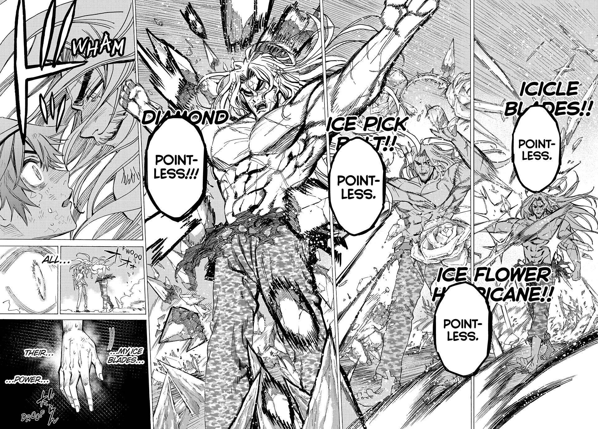 Page 11 of Chapter 82