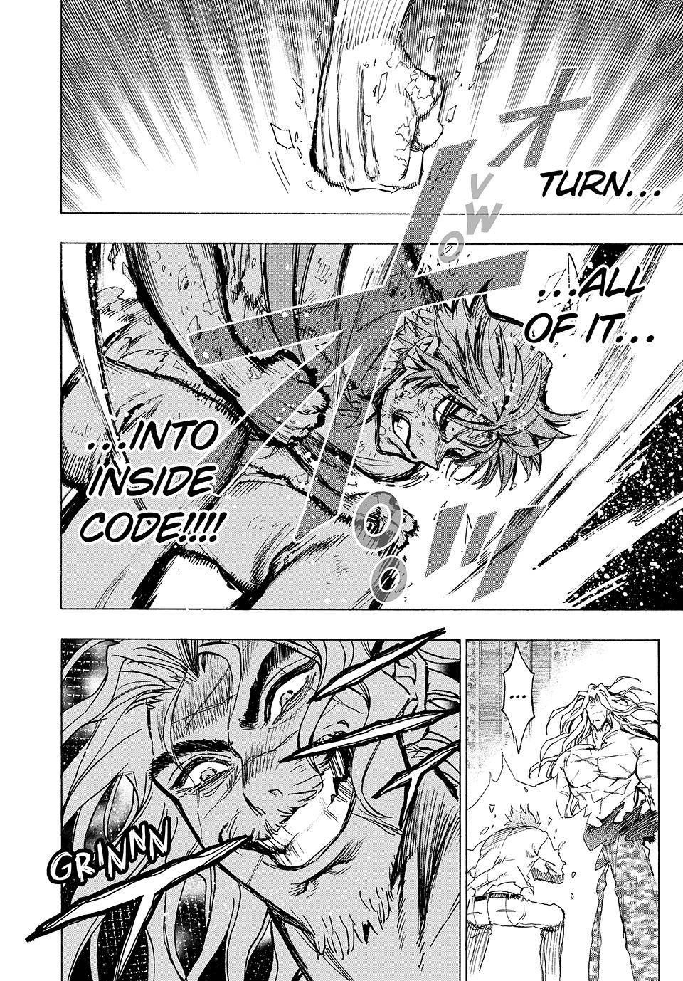 Page 12 of Chapter 82