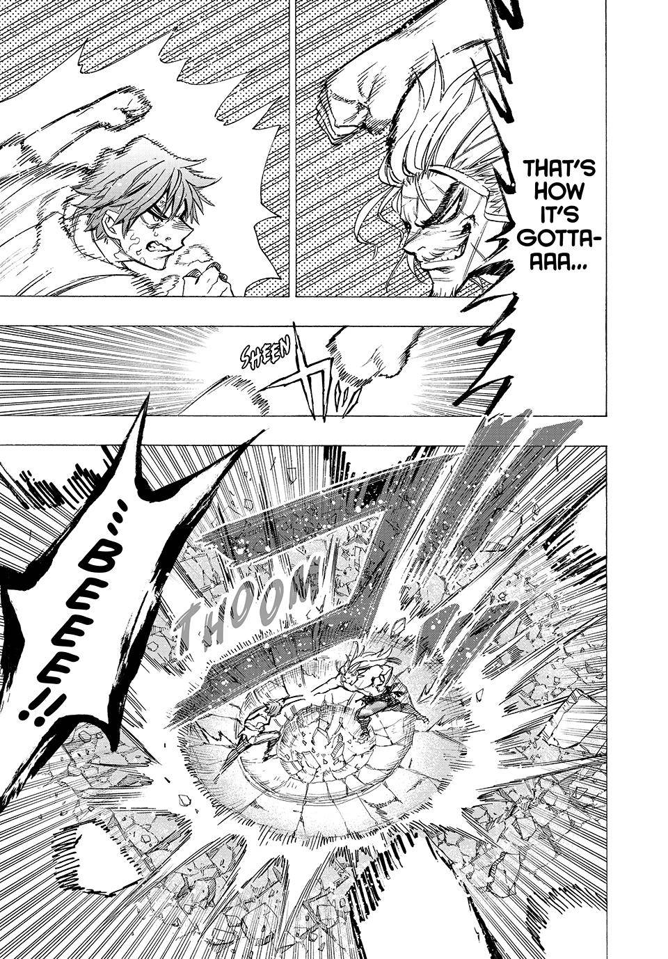 Page 13 of Chapter 82