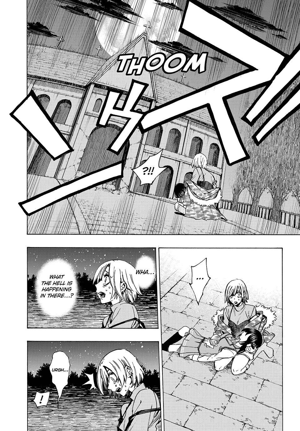 Page 14 of Chapter 82