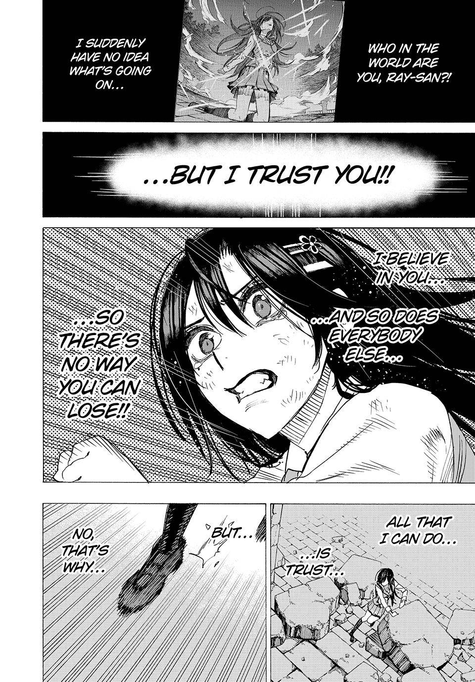 Page 16 of Chapter 82