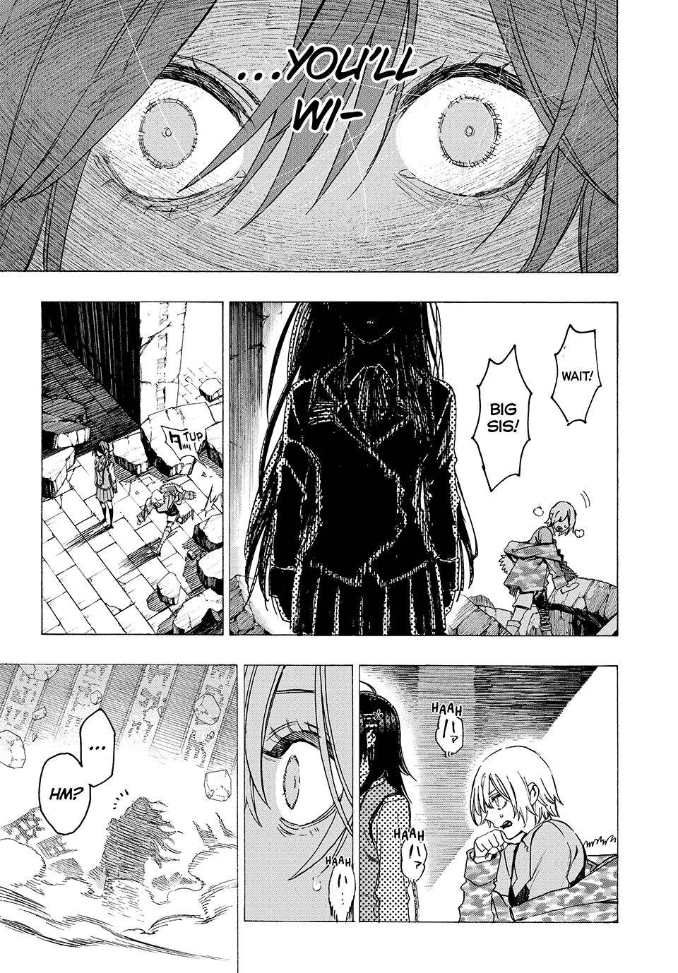 Page 17 of Chapter 82