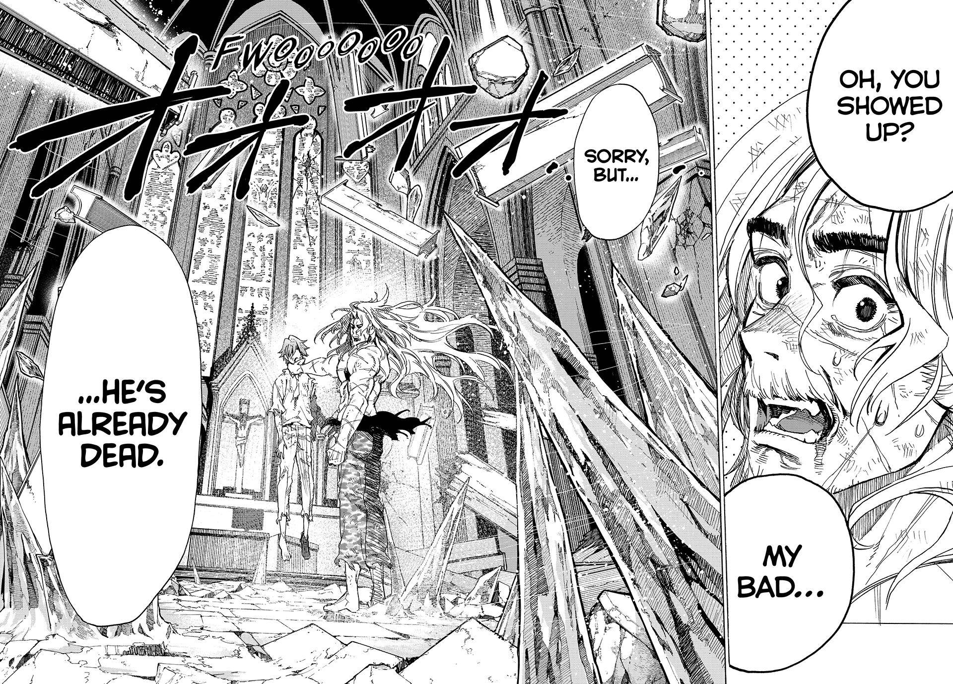Page 18 of Chapter 82