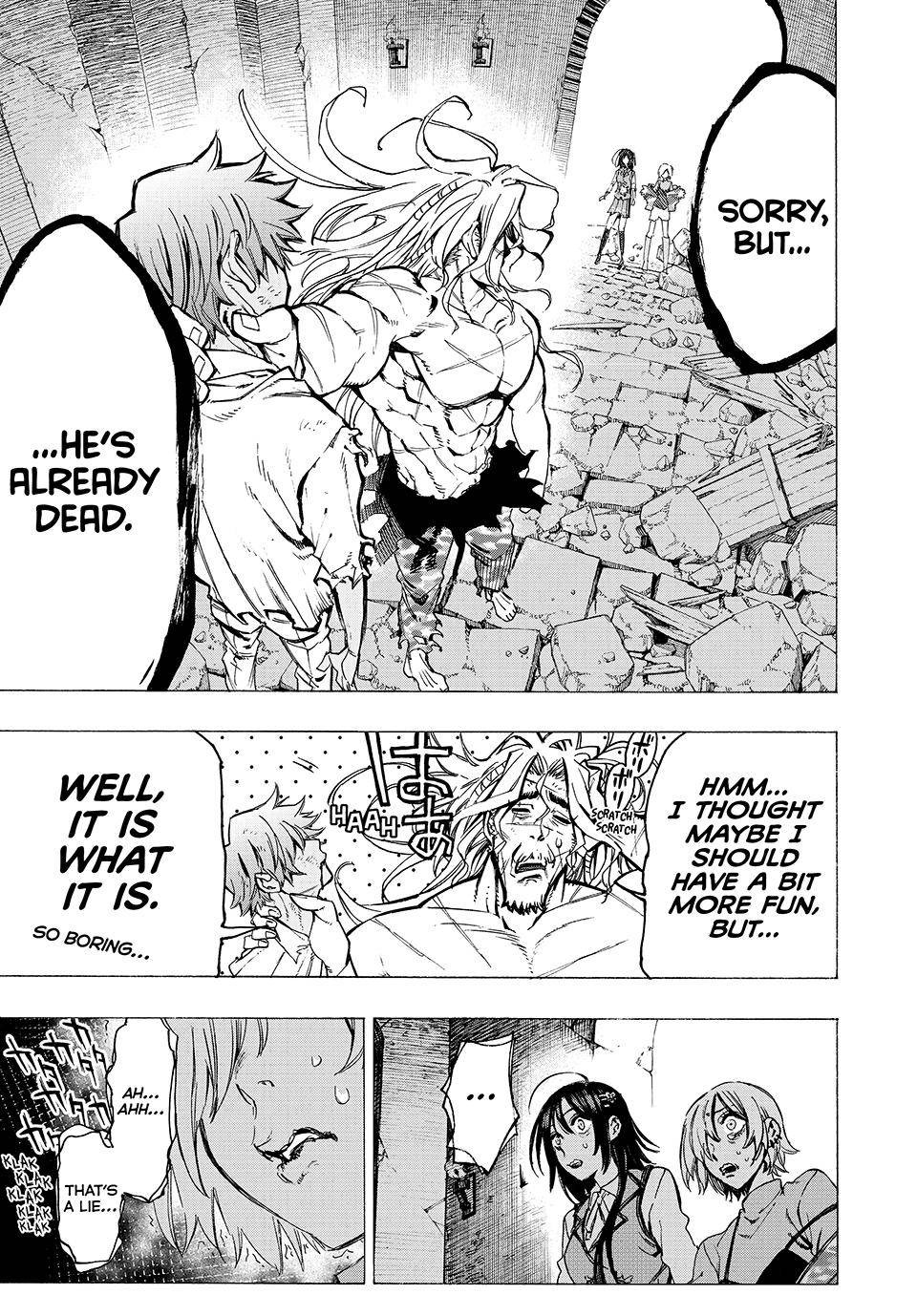 Page 1 of Chapter 83