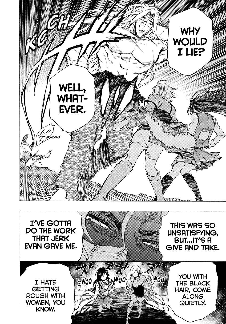 Page 3 of Chapter 83