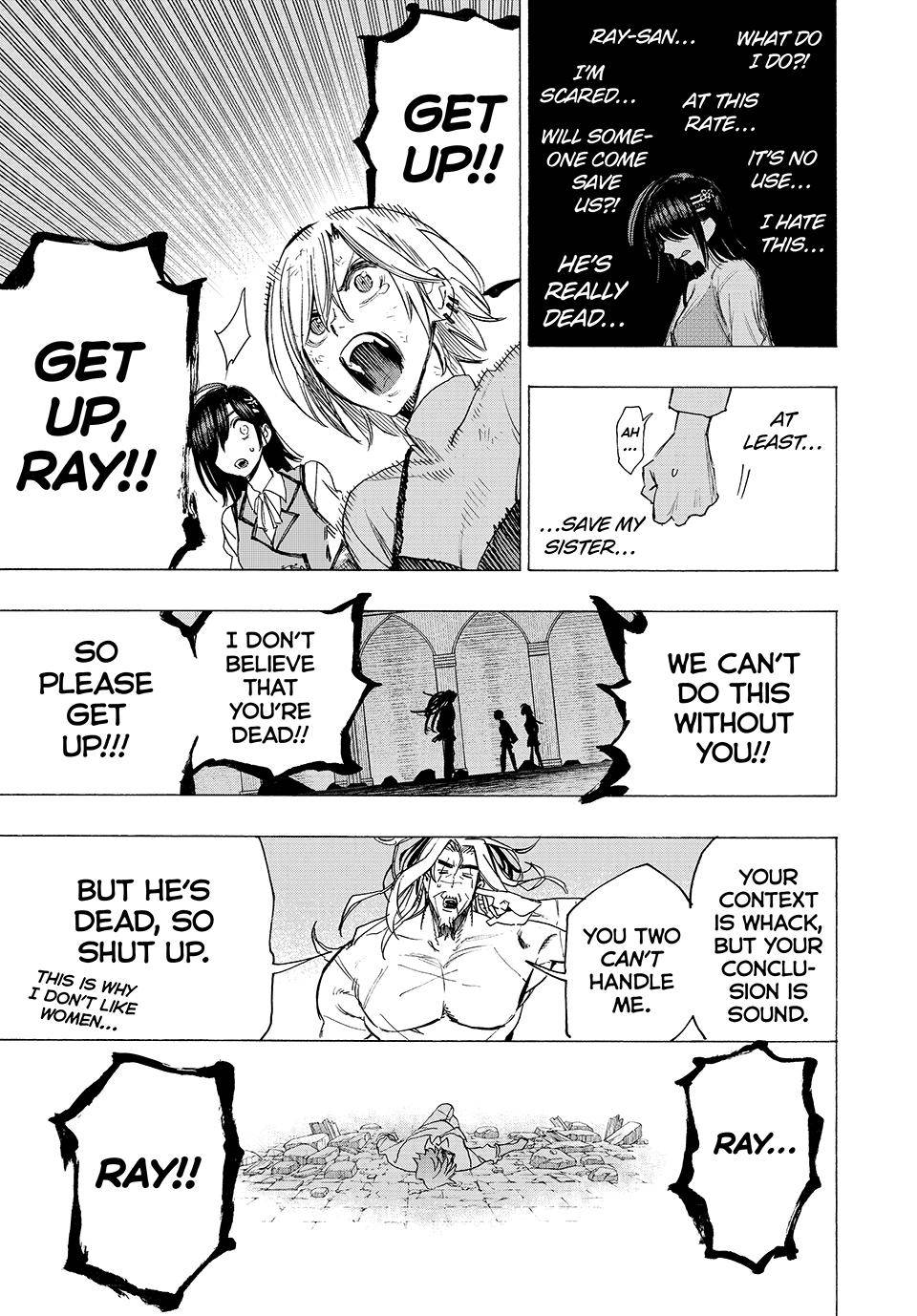 Page 4 of Chapter 83