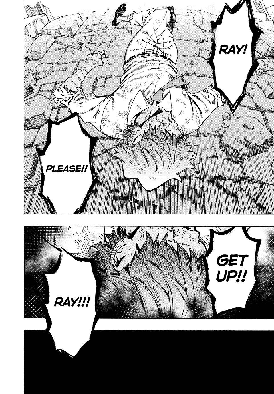 Page 5 of Chapter 83