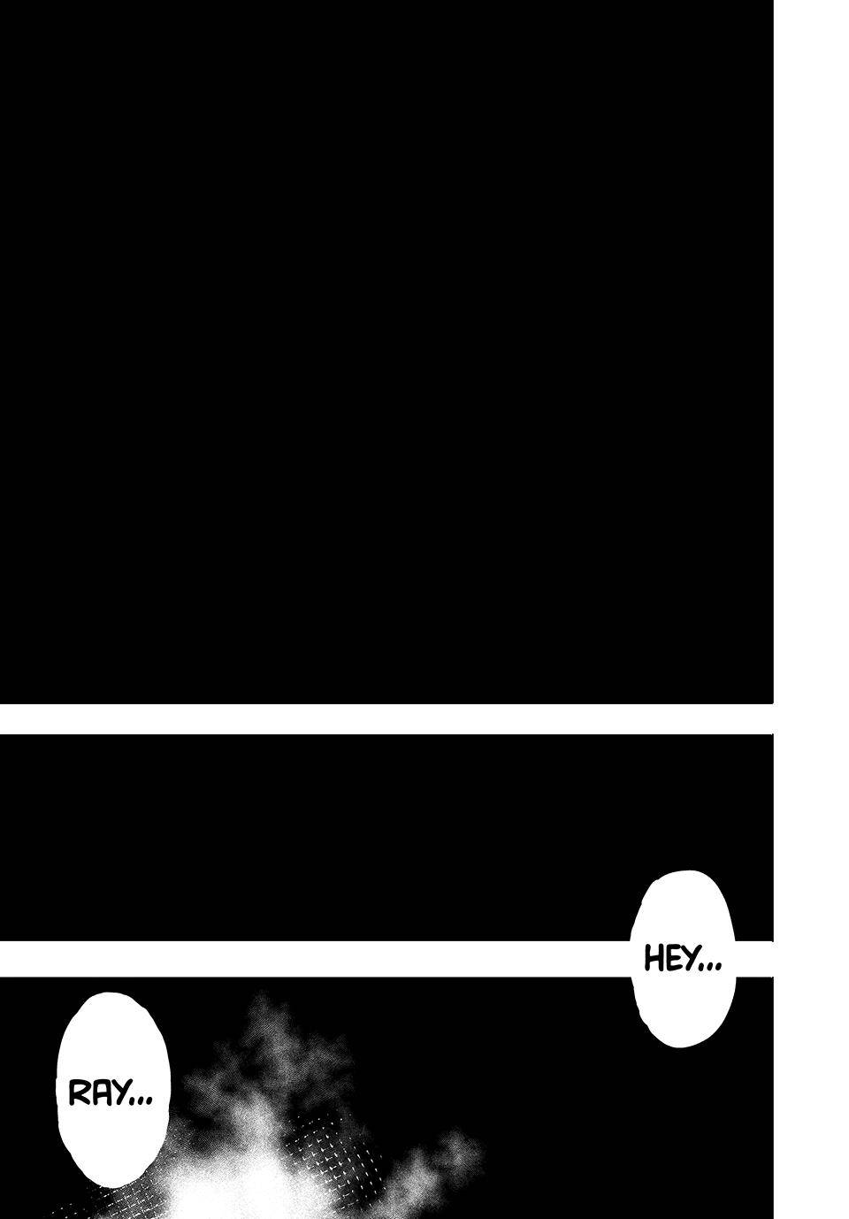 Page 6 of Chapter 83