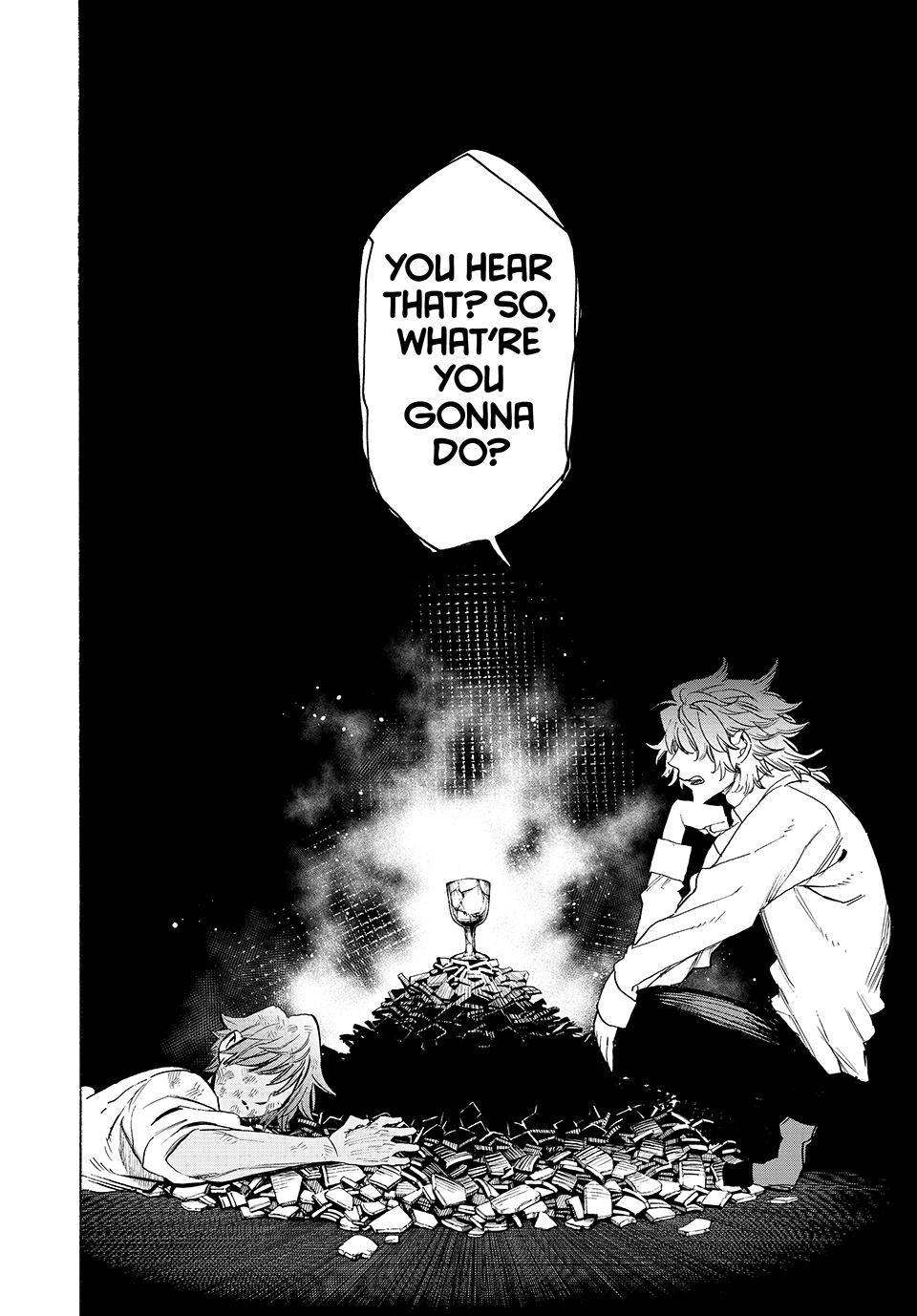 Page 7 of Chapter 83