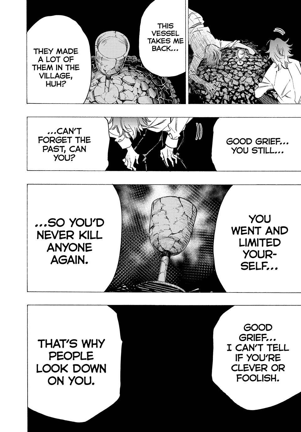 Page 9 of Chapter 83