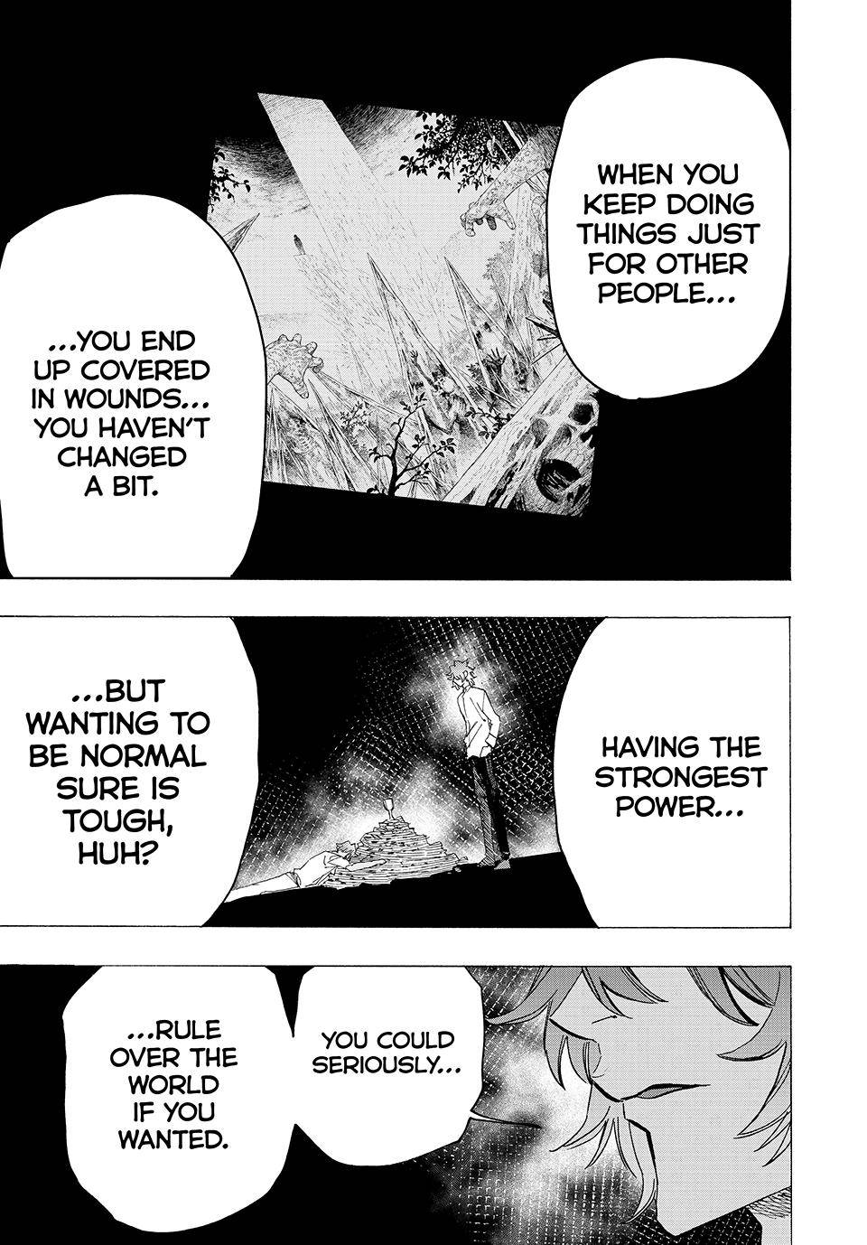 Page 10 of Chapter 83