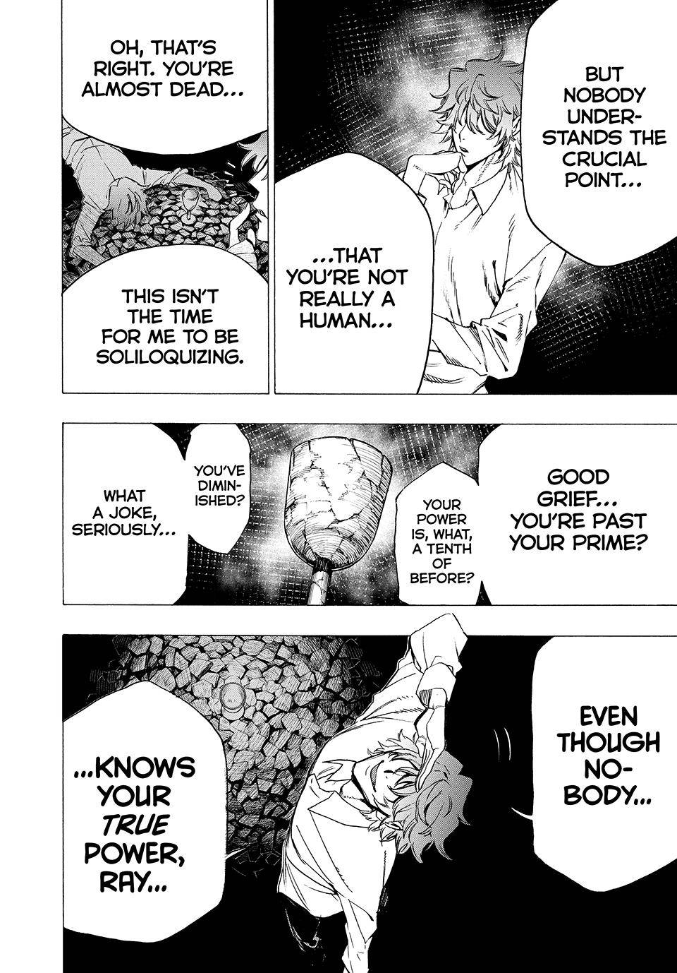 Page 11 of Chapter 83