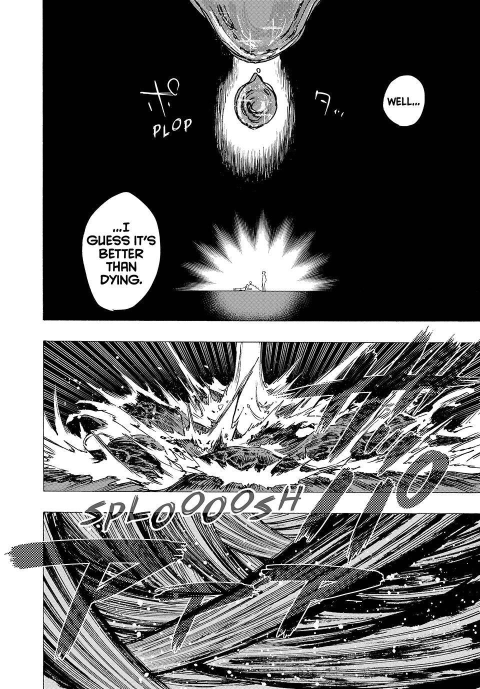 Page 13 of Chapter 83