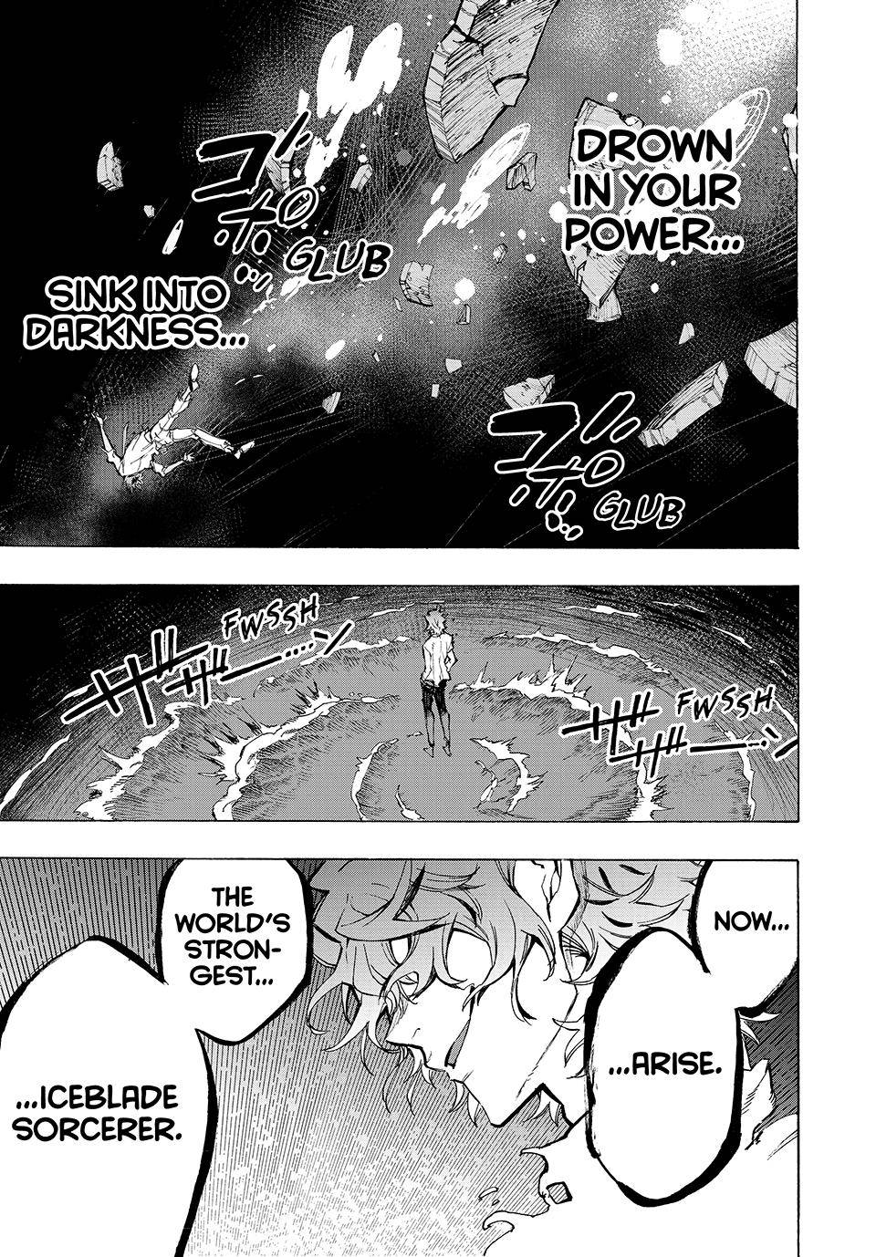 Page 14 of Chapter 83