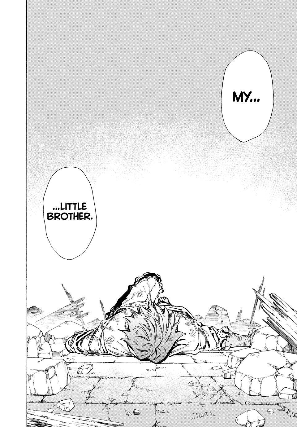 Page 15 of Chapter 83