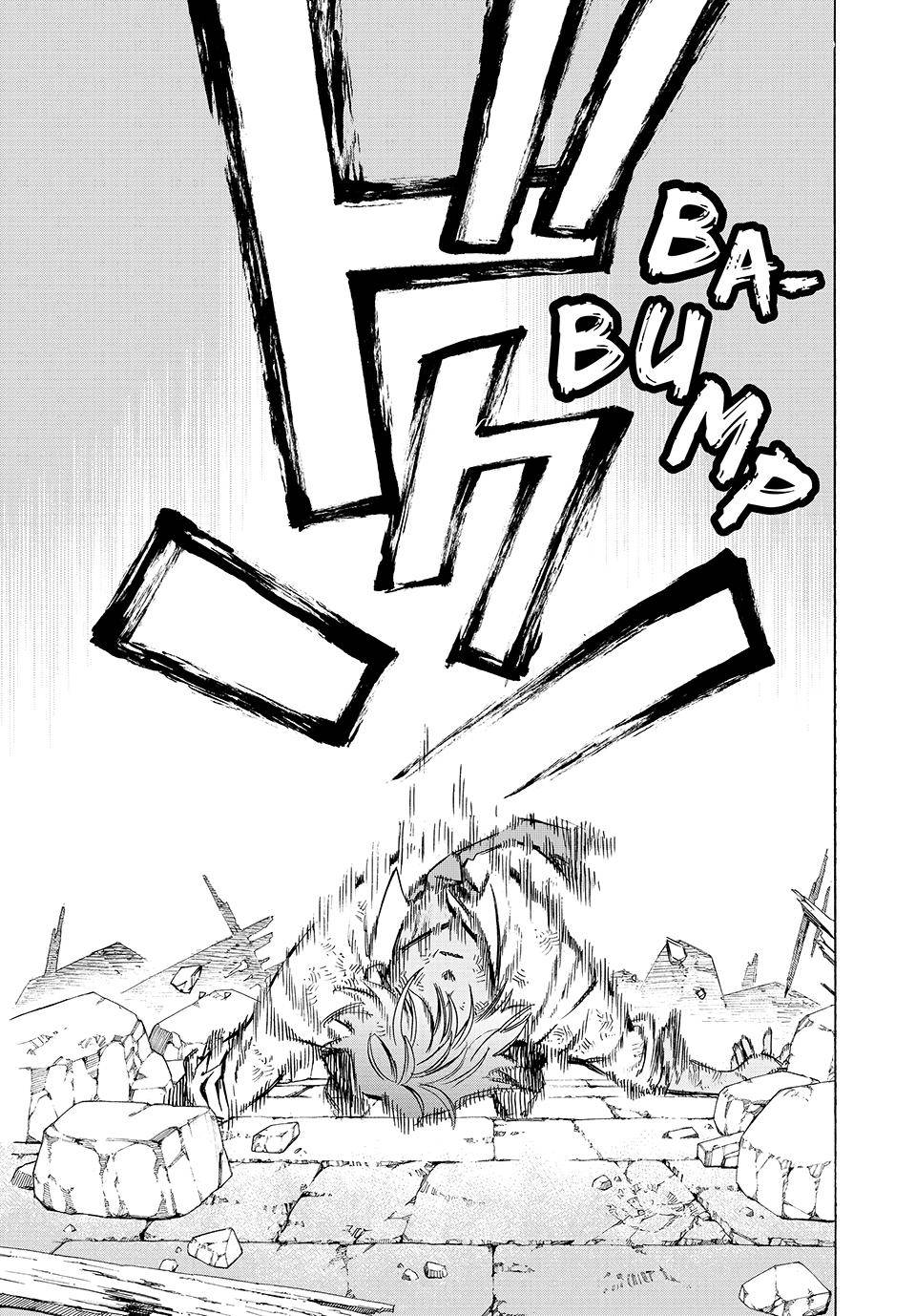 Page 16 of Chapter 83