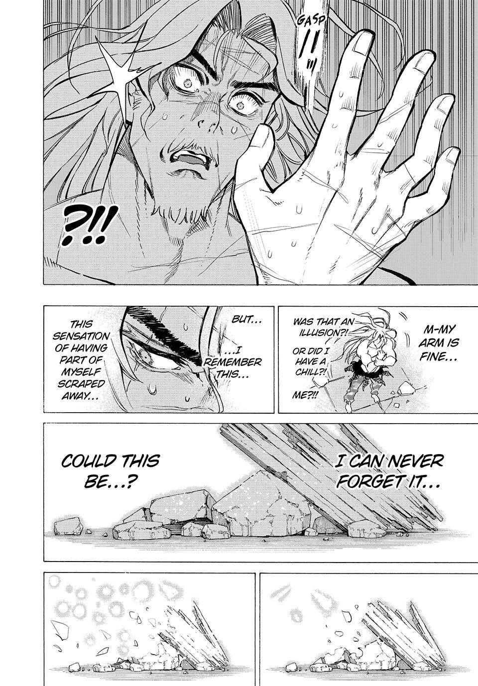 Page 19 of Chapter 83