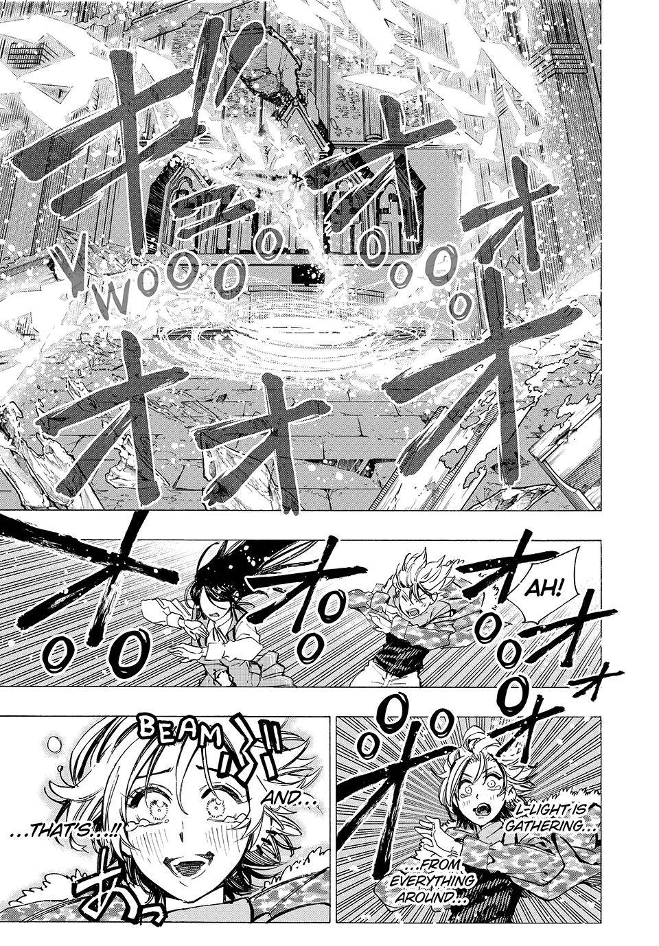 Page 20 of Chapter 83